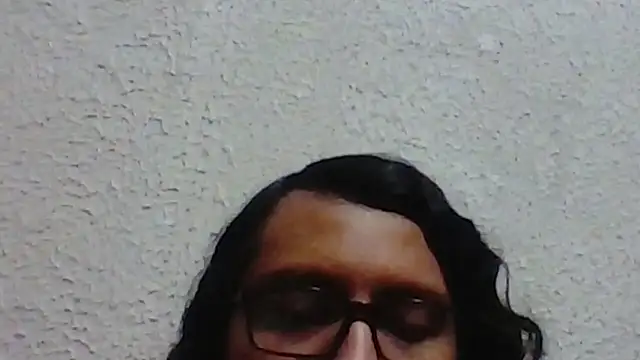 Snapshot of HardestPepe chatting on September 11, 2025, 4:56 am HardestPepe online show from September 11, 2025, 4:56 am