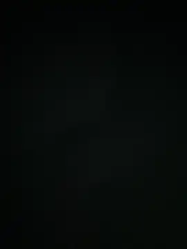 Teluguboynani1 online show from December 4, 2025, 6:29 pm