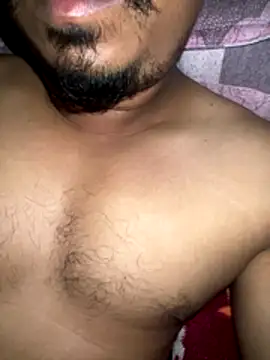 Teluguboynani1 online show from October 24, 2025, 7:24 pm