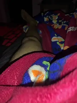 Teluguboynani1 online show from November 29, 2025, 7:25 pm