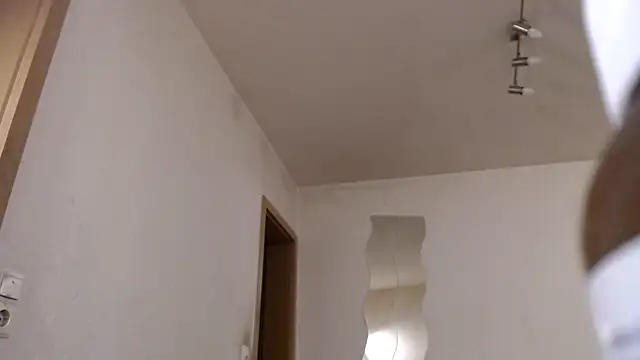 sexymann92 online show from October 29, 2025, 7:46 pm