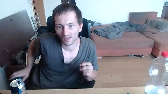 Snapshot of sexymann92 chatting on July 10, 2026, 8:58 am sexymann92 online show from July 10, 2026, 8:58 am