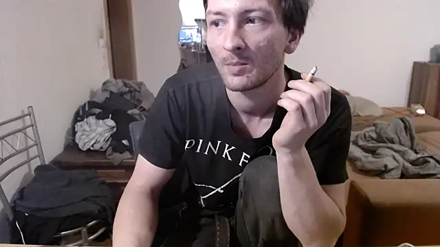 sexymann92 online show from October 27, 2025, 12:39 pm