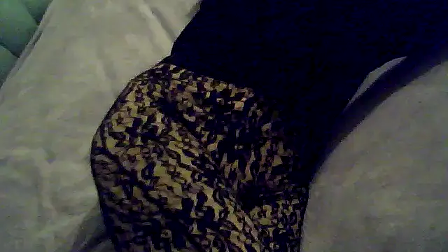 Snapshot of BarbierQueen chatting on October 27, 2025, 11:44 am BarbierQueen online show from October 27, 2025, 11:44 am