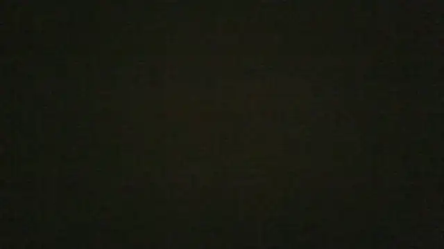 Snapshot of BarbierQueen chatting on November 17, 2025, 7:40 pm BarbierQueen online show from November 17, 2025, 7:40 pm