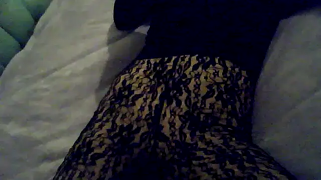 Snapshot of BarbierQueen chatting on October 23, 2025, 9:41 am BarbierQueen online show from October 23, 2025, 9:41 am