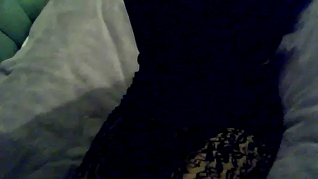 Snapshot of BarbierQueen chatting on October 25, 2025, 2:28 pm BarbierQueen online show from October 25, 2025, 2:28 pm