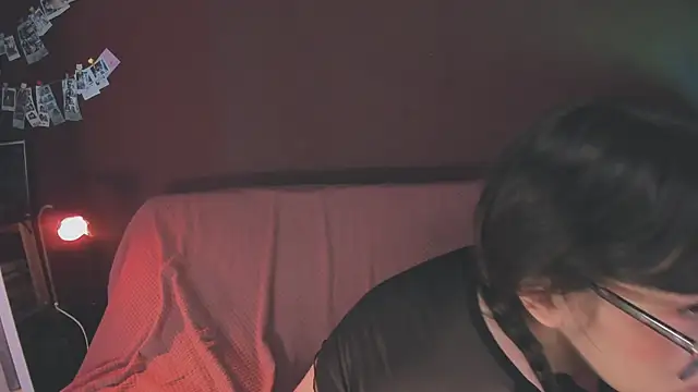 juby yuby online show from March 19, 2026, 12:16 pm