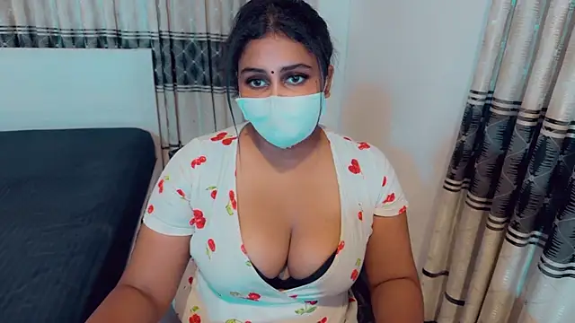 Snapshot of SonY_CaM chatting on June 27, 2026, 12:33 pm SonY CaM online show from June 27, 2026, 12:33 pm