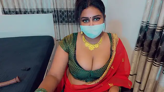Snapshot of SonY_CaM chatting on June 29, 2026, 10:15 am SonY CaM online show from June 29, 2026, 10:15 am