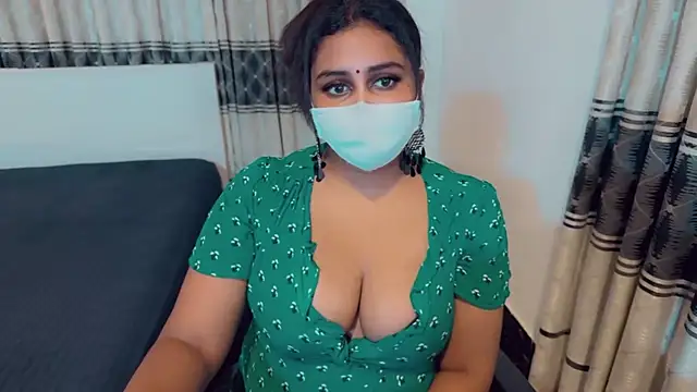 Snapshot of SonY_CaM chatting on June 30, 2026, 10:04 am SonY CaM online show from June 30, 2026, 10:04 am