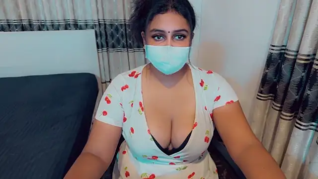Snapshot of SonY_CaM chatting on June 11, 2026, 9:39 am SonY CaM online show from June 11, 2026, 9:39 am