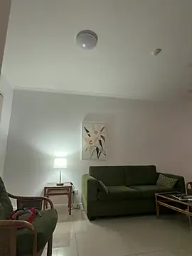 Snapshot of CD_Sub2021 chatting on February 9, 2026, 7:23 pm CD Sub2021 online show from February 9, 2026, 7:23 pm