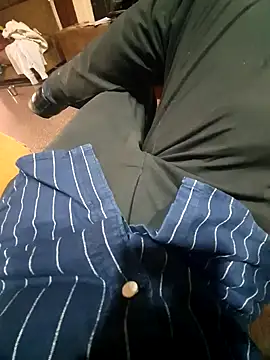 raji9290 online show from February 19, 2025, 2:23 am