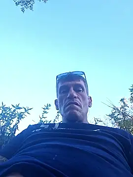 Snapshot of deepseadiverj chatting on September 26, 2025, 9:54 pm deepseadiverj online show from September 26, 2025, 9:54 pm