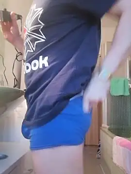 Snapshot of Bblfgbb chatting on September 11, 2025, 5:13 pm Bblfgbb online show from September 11, 2025, 5:13 pm