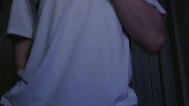 Snapshot of Bblfgbb chatting on October 8, 2025, 3:30 am Bblfgbb online show from October 8, 2025, 3:30 am