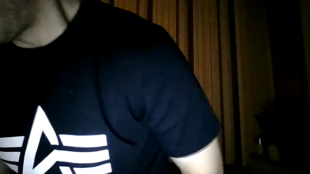 Bblfgbb online show from February 24, 2026, 12:44 am