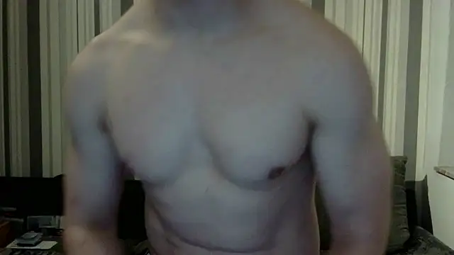 Snapshot of Bblfgbb chatting on October 31, 2025, 8:27 pm Bblfgbb online show from October 31, 2025, 8:27 pm