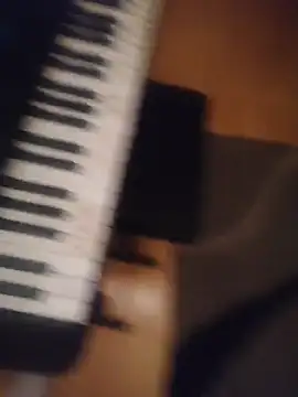 Snapshot of Bblfgbb chatting on November 2, 2025, 9:53 pm Bblfgbb online show from November 2, 2025, 9:53 pm