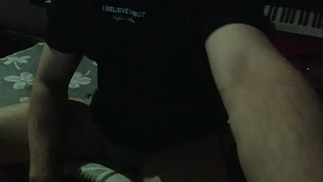 Snapshot of Bblfgbb chatting on September 22, 2025, 1:55 am Bblfgbb online show from September 22, 2025, 1:55 am