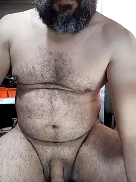 Snapshot of VulcanoXXX chatting on February 25, 2025, 1:53 pm VulcanoXXX online show from February 25, 2025, 1:53 pm