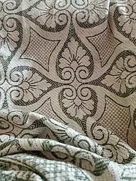 Deluxe dick online show from October 7, 2025, 12:50 pm