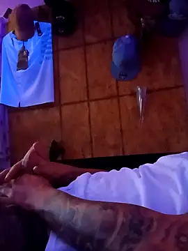 Jewfish420 online show from December 5, 2024, 7:32 am