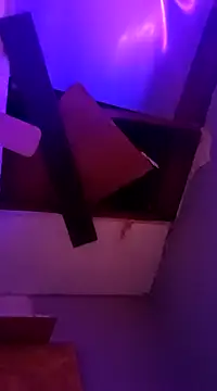 Jewfish420 online show from December 11, 2024, 12:12 pm