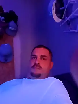 Jewfish420 online show from December 5, 2024, 5:55 pm