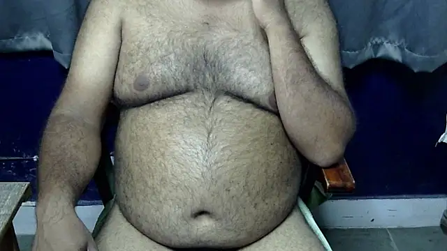Snapshot of hairysubcub_70 chatting on May 16, 2026, 6:23 am hairysubcub 70 online show from May 16, 2026, 6:23 am