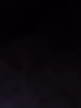 Snapshot of Sailorsartemis chatting on July 5, 2026, 5:58 am Sailorsartemis online show from July 5, 2026, 5:58 am