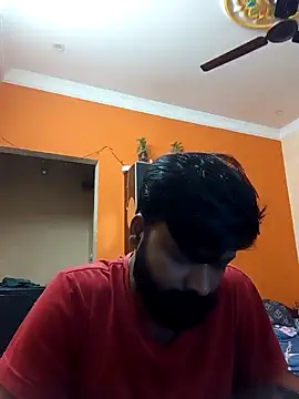 arhan3043 online show from December 2, 2024, 8:36 am