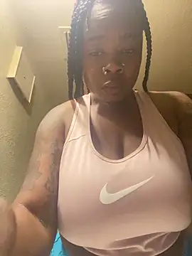 WassamSavage online show from February 14, 2026, 8:20 pm