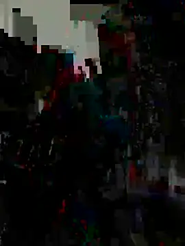Snapshot of WassamSavage chatting on May 26, 2026, 5:55 pm WassamSavage online show from May 26, 2026, 5:55 pm