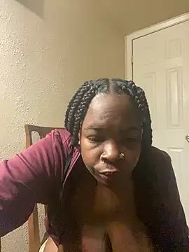 WassamSavage online show from February 21, 2026, 10:50 am