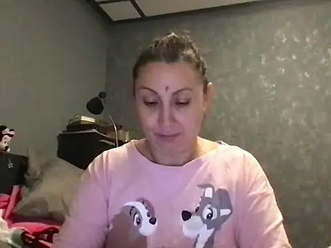 maryxex28 online show from November 30, 2025, 7:58 pm