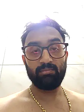 Snapshot of love4shownude chatting on March 20, 2025, 5:04 pm love4shownude online show from March 20, 2025, 5:04 pm