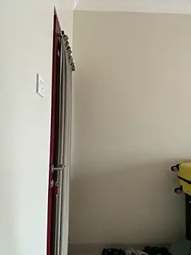 Snapshot of giagia96 chatting on January 21, 2025, 6:43 am giagia96 online show from January 21, 2025, 6:43 am