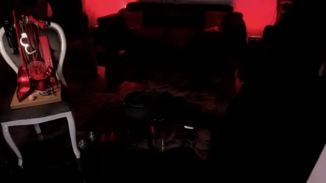 Snapshot of GreedyFinDom chatting on February 3, 2026, 6:40 am GreedyFinDom online show from February 3, 2026, 6:40 am