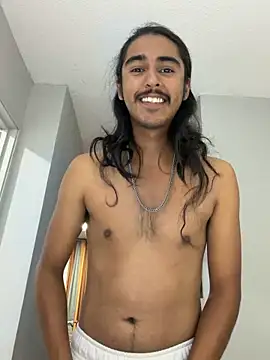 jrrichforever online show from November 2, 2025, 5:45 am