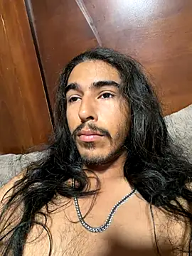 jrrichforever online show from November 16, 2025, 11:59 am