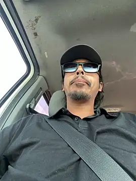 jrrichforever online show from February 24, 2026, 7:15 pm