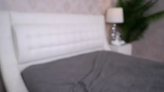 KittyCaitlin online show from June 17, 2026, 9:25 pm