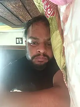 Snapshot of yashu9 chatting on May 9, 2026, 3:04 pm yashu9 online show from May 9, 2026, 3:04 pm