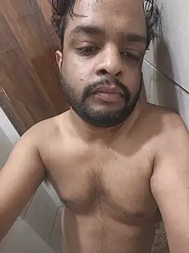 Snapshot of yashu9 chatting on May 22, 2026, 1:20 pm yashu9 online show from May 22, 2026, 1:20 pm