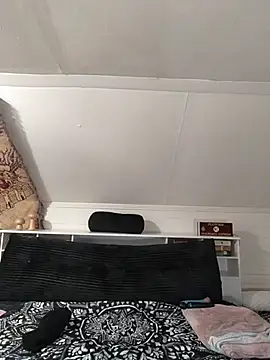 Snapshot of -khayaparker chatting on November 23, 2025, 9:25 pm -khayaparker online show from November 23, 2025, 9:25 pm