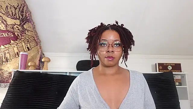 Snapshot of -khayaparker chatting on November 9, 2025, 3:16 pm -khayaparker online show from November 9, 2025, 3:16 pm