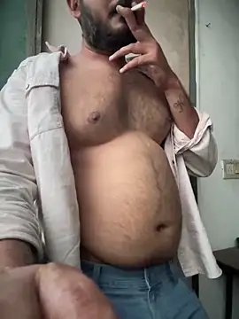 Snapshot of Spicy_aryan chatting on December 27, 2024, 12:34 pm Spicy aryan online show from December 27, 2024, 12:34 pm