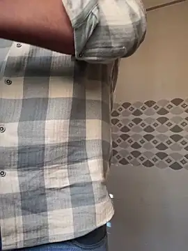 Snapshot of Spicy_aryan chatting on January 27, 2025, 8:18 am Spicy aryan online show from January 27, 2025, 8:18 am